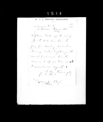 p. 25