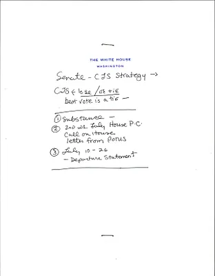 p. 24