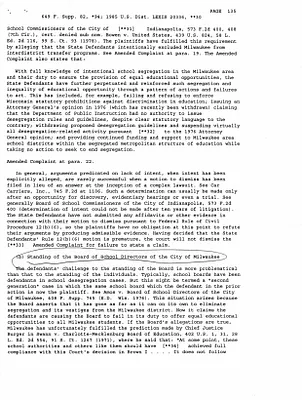 p. 15