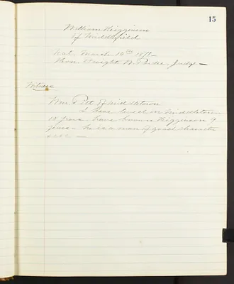 p. 16