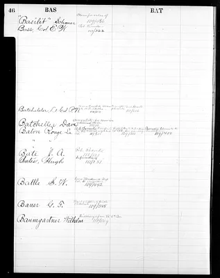 p. 47