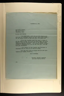 p. 45