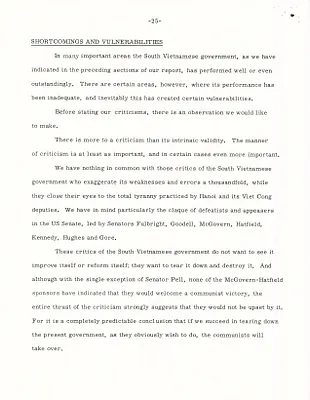 p. 28
