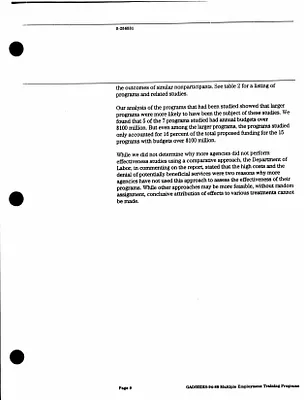 p. 54