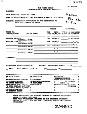 p. 28