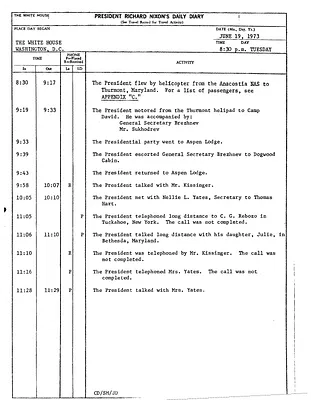 p. 26