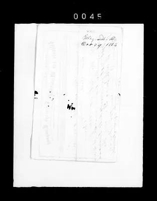 p. 56