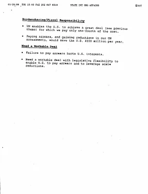 p. 23