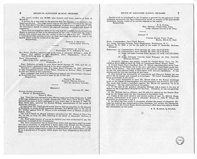 p. 47