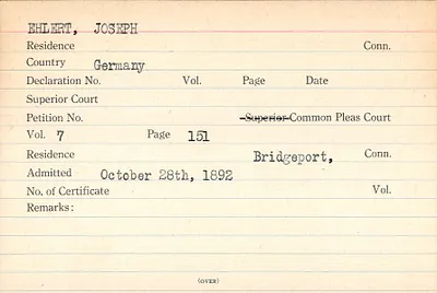 p. 30