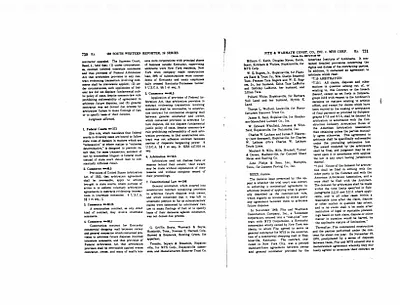 p. 33