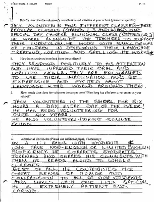 p. 46