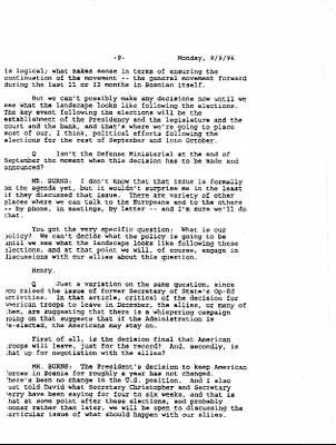 p. 43