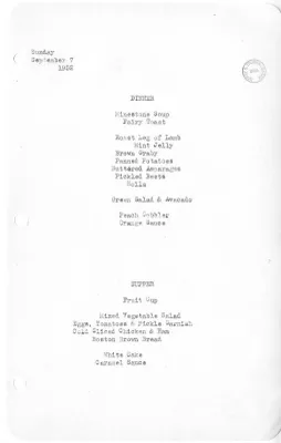 p. 2