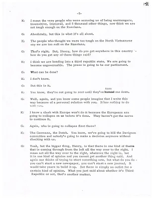 p. 39