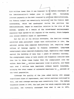 p. 39