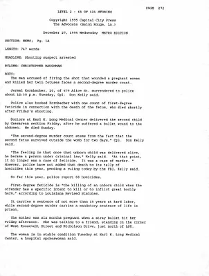 p. 45