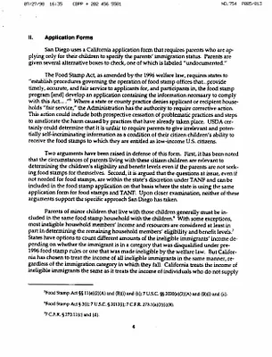 p. 24