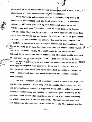 p. 41
