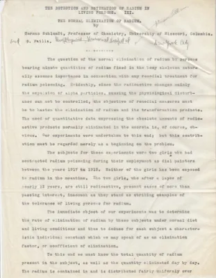 p. 8