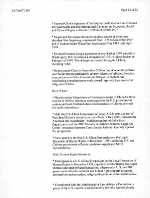 p. 37