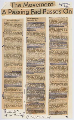 p. 28