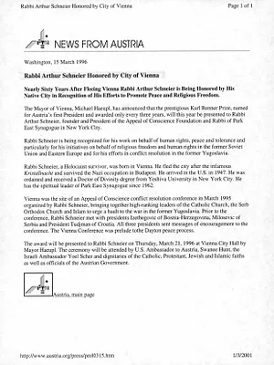 p. 11