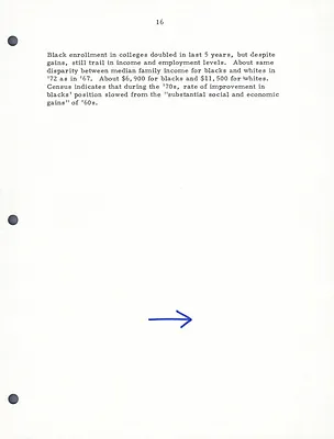 p. 16
