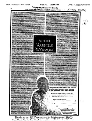 p. 12