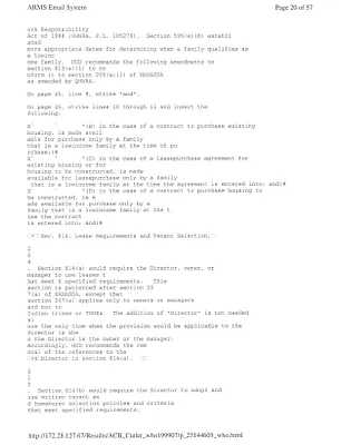 p. 41
