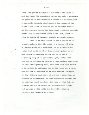 p. 47