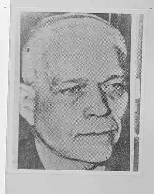 p. 19