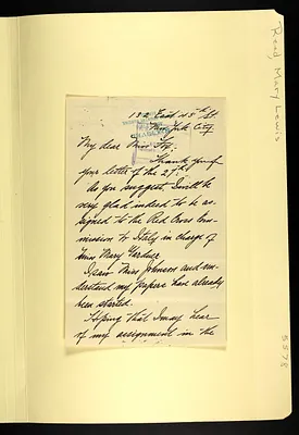 p. 59