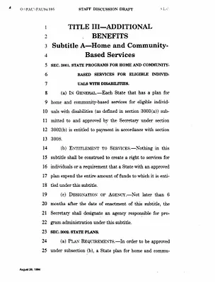 p. 49