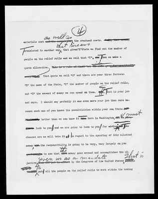 p. 27