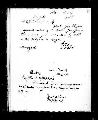 p. 54