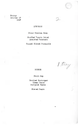 p. 2
