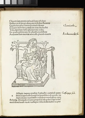 p. 26