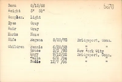 p. 54