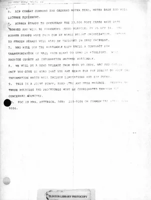 p. 51