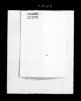 p. 16