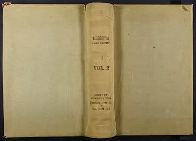 p. 1