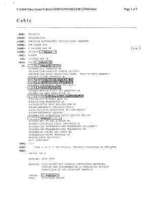 p. 30