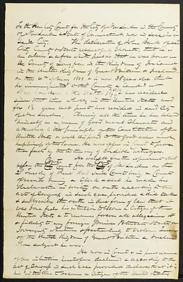 p. 33