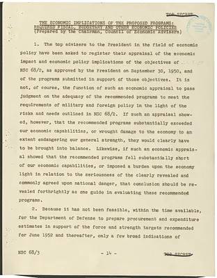 p. 18