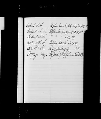 p. 31