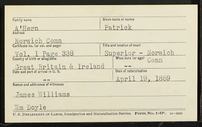 p. 18