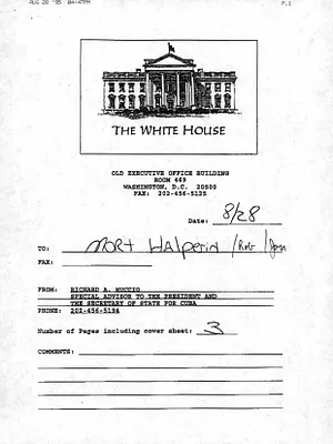 p. 55