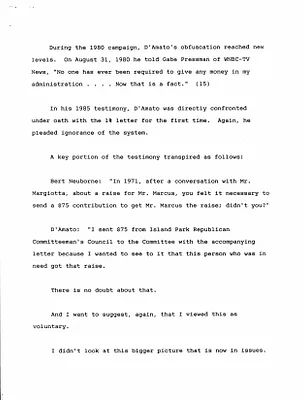 p. 14