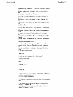 p. 25